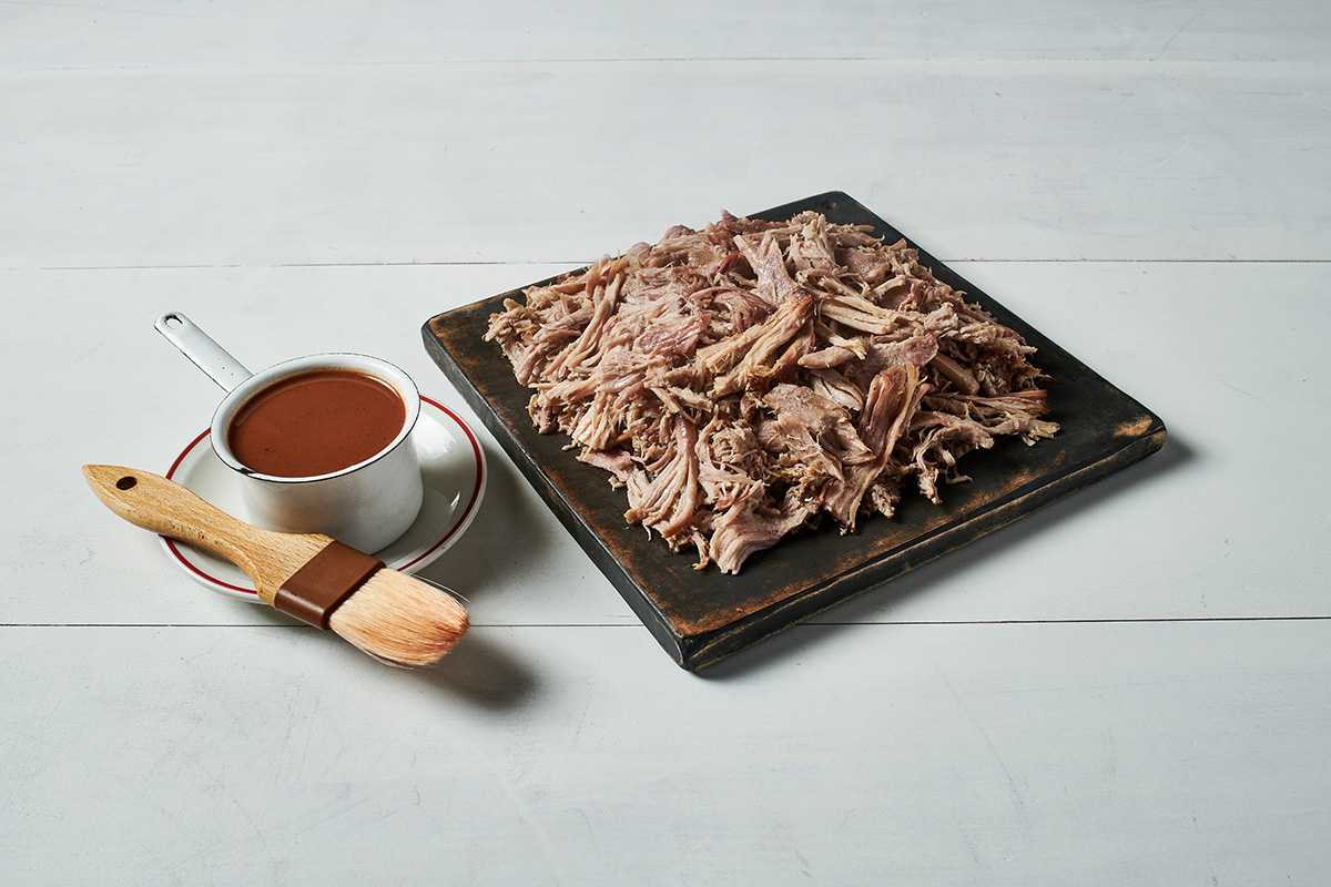 Dreamland-BBQ-Chopped-Pork Dreamland Fundraiser menus